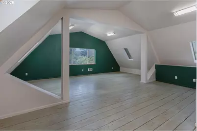 626 N Bayview Loop, Waldport, OR 97394 - Photo 28