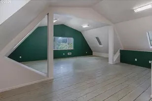 626 N Bayview Loop, Waldport, OR 97394 - Photo 28