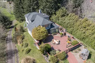 626 N Bayview Loop, Waldport, OR 97394 - Photo 38