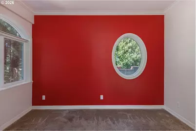 626 N Bayview Loop, Waldport, OR 97394 - Photo 12