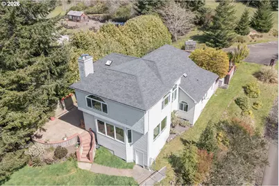 626 N Bayview Loop, Waldport, OR 97394 - Photo 36