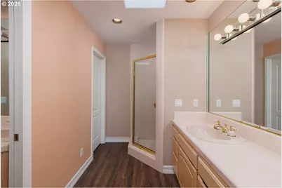 626 N Bayview Loop, Waldport, OR 97394 - Photo 24