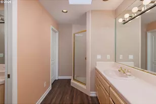 626 N Bayview Loop, Waldport, OR 97394 - Photo 24