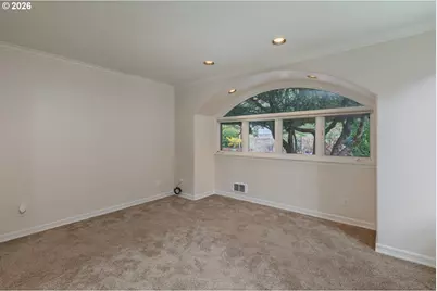 626 N Bayview Loop, Waldport, OR 97394 - Photo 16