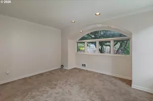 626 N Bayview Loop, Waldport, OR 97394 - Photo 16