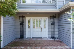 626 N Bayview Loop, Waldport, OR 97394 - Photo 4