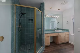 626 N Bayview Loop, Waldport, OR 97394 - Photo 18