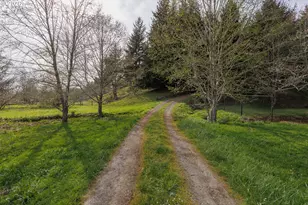 626 N Bayview Loop, Waldport, OR 97394 - Photo 32