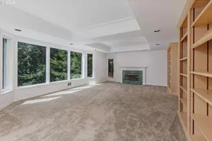 626 N Bayview Loop, Waldport, OR 97394 - Photo 14