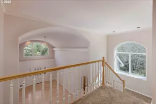 626 N Bayview Loop, Waldport, OR 97394 - Photo 20