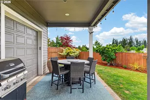 2819 N Estate St, Newberg, OR 97132 - Photo 38