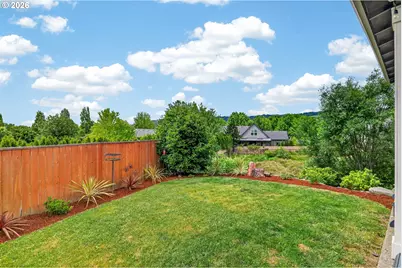 2819 N Estate St, Newberg, OR 97132 - Photo 34