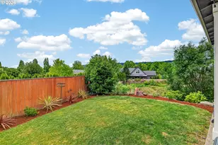 2819 N Estate St, Newberg, OR 97132 - Photo 34