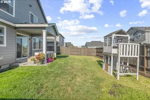8710 N 1st St, Ridgefield, WA 98642 - Photo 28