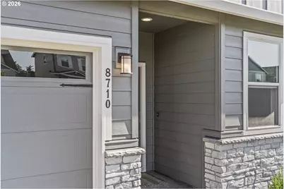 8710 N 1st St, Ridgefield, WA 98642 - Photo 2