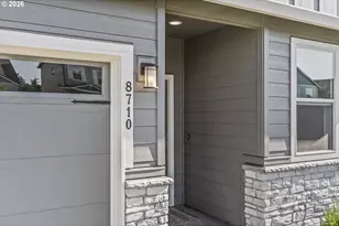 8710 N 1st St, Ridgefield, WA 98642 - Photo 2