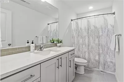 8710 N 1st St, Ridgefield, WA 98642 - Photo 6