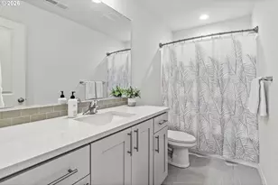 8710 N 1st St, Ridgefield, WA 98642 - Photo 6