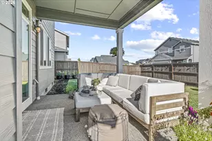 8710 N 1st St, Ridgefield, WA 98642 - Photo 30