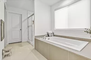 8710 N 1st St, Ridgefield, WA 98642 - Photo 10