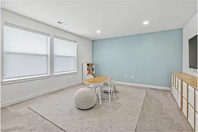 8710 N 1st St, Ridgefield, WA 98642 - Photo 32