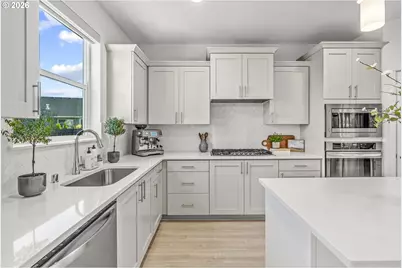 8710 N 1st St, Ridgefield, WA 98642 - Photo 18