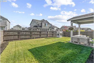 8710 N 1st St, Ridgefield, WA 98642 - Photo 26