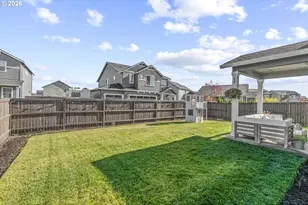 8710 N 1st St, Ridgefield, WA 98642 - Photo 26