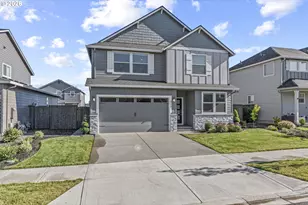 8710 N 1st St, Ridgefield, WA 98642 - Photo 4