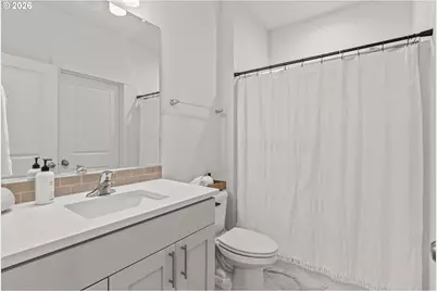 8710 N 1st St, Ridgefield, WA 98642 - Photo 24