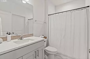 8710 N 1st St, Ridgefield, WA 98642 - Photo 24