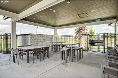 4260 SE Century Blvd, Hillsboro, OR 97123 - Photo 20