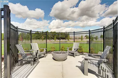 4260 SE Century Blvd, Hillsboro, OR 97123 - Photo 14