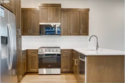 4260 SE Century Blvd, Hillsboro, OR 97123 - Photo 6