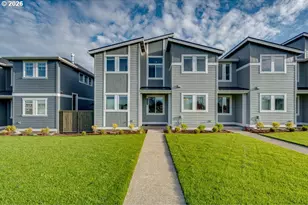 4260 SE Century Blvd, Hillsboro, OR 97123 - Photo 1