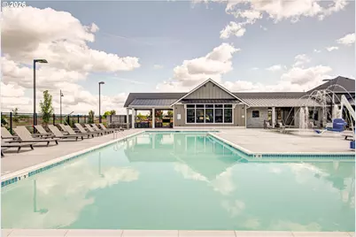 4260 SE Century Blvd, Hillsboro, OR 97123 - Photo 10