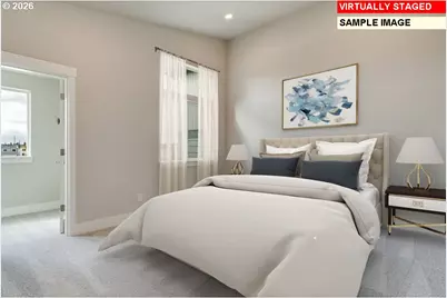 4260 SE Century Blvd, Hillsboro, OR 97123 - Photo 6