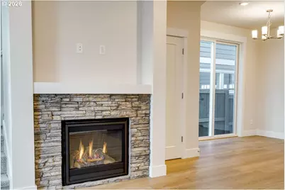 4260 SE Century Blvd, Hillsboro, OR 97123 - Photo 4