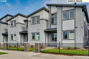 4260 SE Century Blvd, Hillsboro, OR 97123 - Photo 1