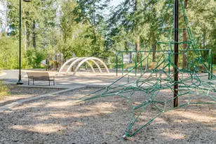 4260 SE Century Blvd, Hillsboro, OR 97123 - Photo 18