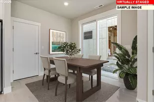 4260 SE Century Blvd, Hillsboro, OR 97123 - Photo 4