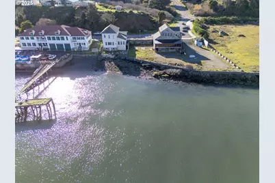 First St SW #2502, Bandon, OR 97411 - Photo 6