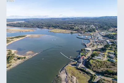 First St SW #2502, Bandon, OR 97411 - Photo 12