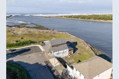 First St SW #2502, Bandon, OR 97411 - Photo 2