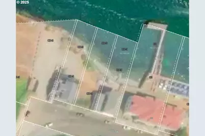 First St SW #2502, Bandon, OR 97411 - Photo 16