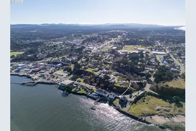 First St SW #2502, Bandon, OR 97411 - Photo 14