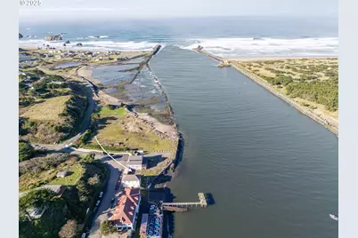 First St SW #2502, Bandon, OR 97411 - Photo 8