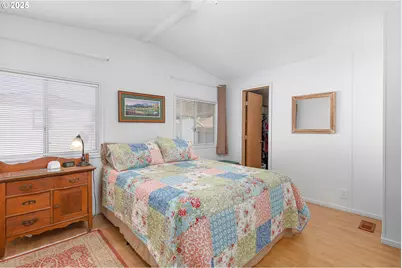 1200 E Central Ave #139, Sutherlin, OR 97479 - Photo 12