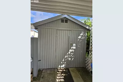 1200 E Central Ave #139, Sutherlin, OR 97479 - Photo 24