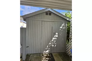 1200 E Central Ave, Sutherlin, OR 97479 - Photo 24